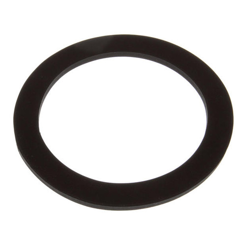 D80208 GASKET, PUMP SUCTION