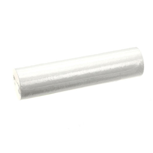 155014-43 CART P5 SED IND SHR 24/C