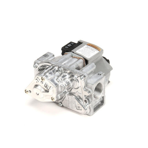 R4713 VALVE, GAS COMBINATION 3/4