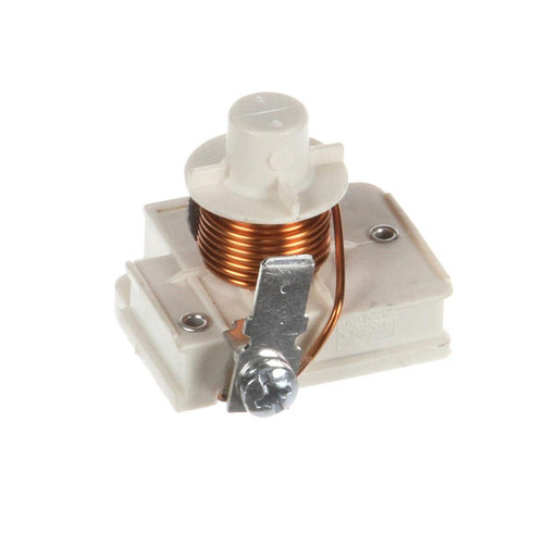 314-029B RELAY - EMBRACO NE5170Z