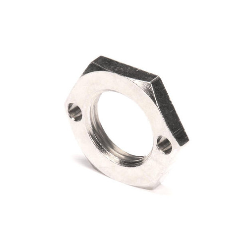 42011001200 LOCKNUT