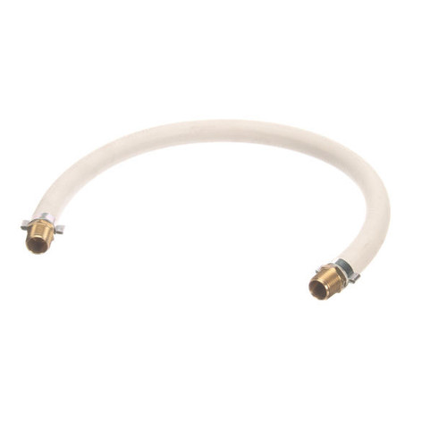 ST40293 SERVICE HOSE ASSEMBLY;STEAM (KDM40