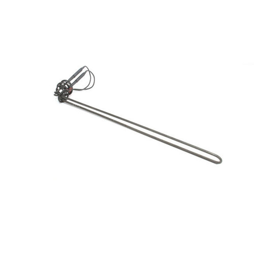 329-06017-00 DEFROST HEATER 500W 230V