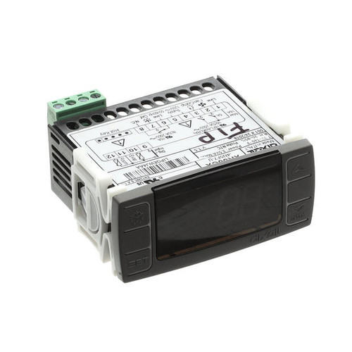 19-14085-FIP DIXELL ELECT CONTROL FIP