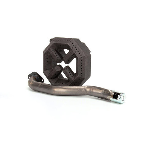 CK228A FRONT BURNER KIT