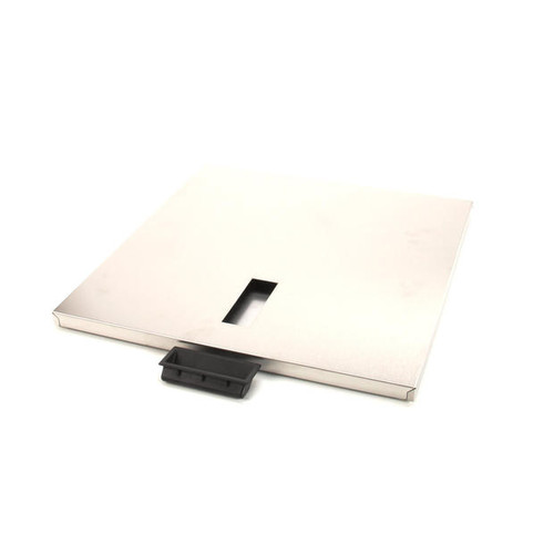 B2304101-C DOOR,ASSEMBLY SG14,SG14R,SG14T