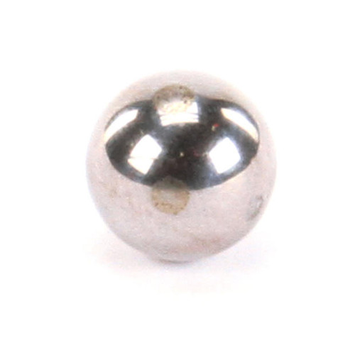 362 TABLE ADJUSTING KNOB BALL