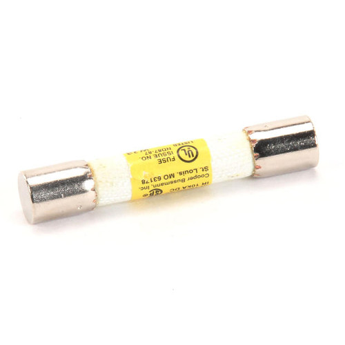 8074017 FUSE,50AMP 300VDC BUSS SC-50