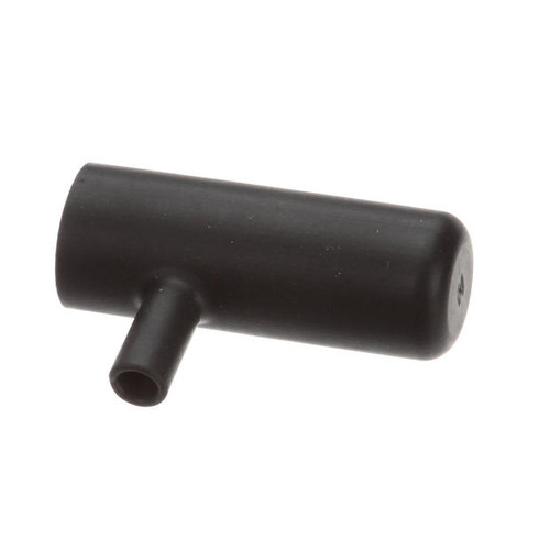 1554861 BUSH FOR PRESSURE CONTROL VALV