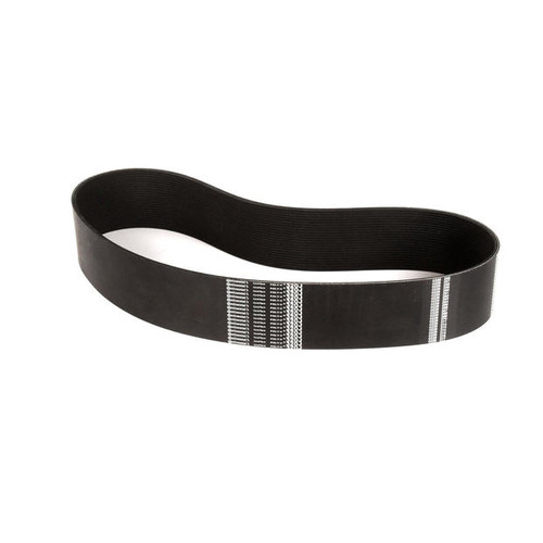 00-078094 BELT