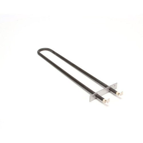 RPC13-367 HEAT ELEMENT (U SHAPED) 675W (