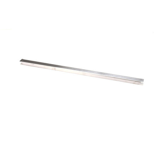 925453 PAN DIVIDER, TSSU MEGA CAMBRO PANS