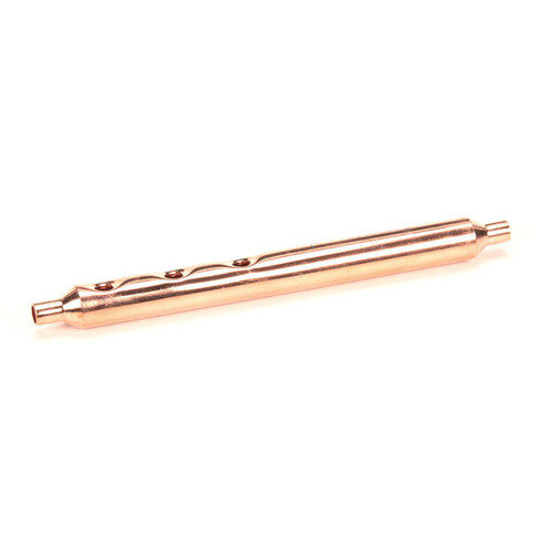 8310163 MANIFOLD/STRAINER