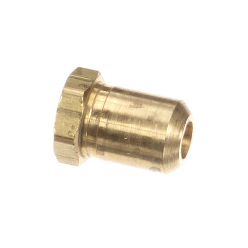 00-418051-00042 HOOD,ORIFICE