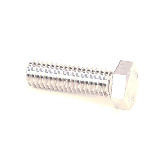 100746 BOLT 3/8-16 X 1 1/4 HEX HD