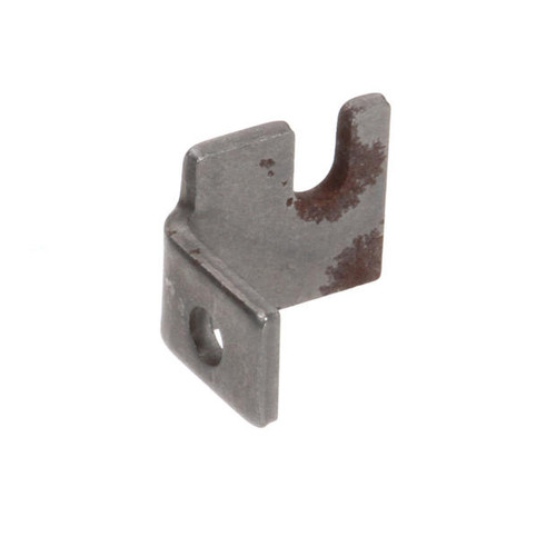 1925013 BRACKET - DOOR STOP