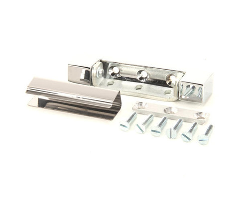 369003 HINGE DOOR