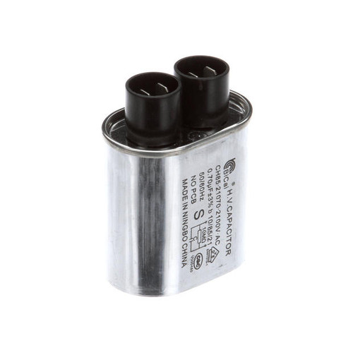 53002038 CAPACITOR, .70