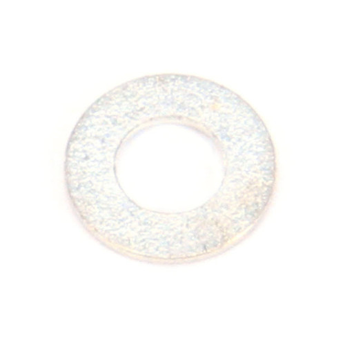 870084 WASHER, FLAT