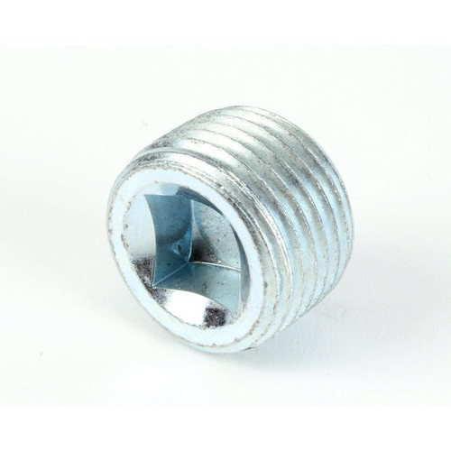 11227 PLUG, PIPE