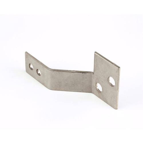 119418 BRACKET PILOT/FLAME SENSOR