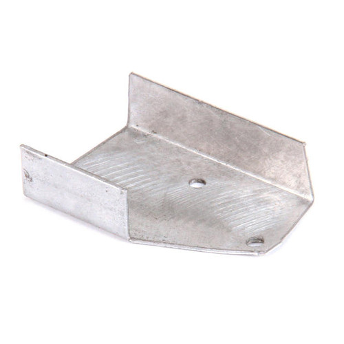 9002841 COVER, SWITCH, VALVE, DRAIN