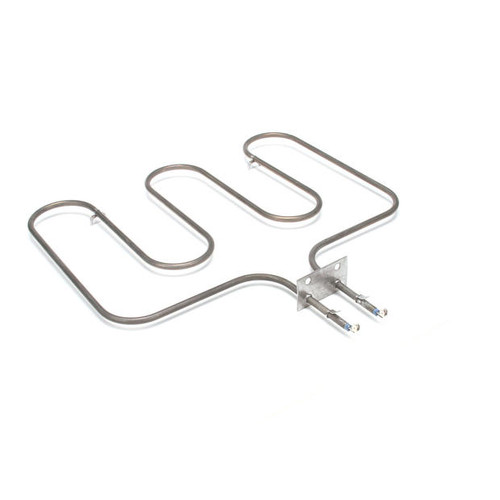 M234202 BOTTOM OVEN ELEMENT 2000W 230-240V