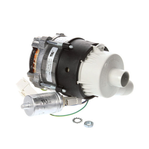 MO-34636 MOTOR,CIRCULATION PUMP,UP30,