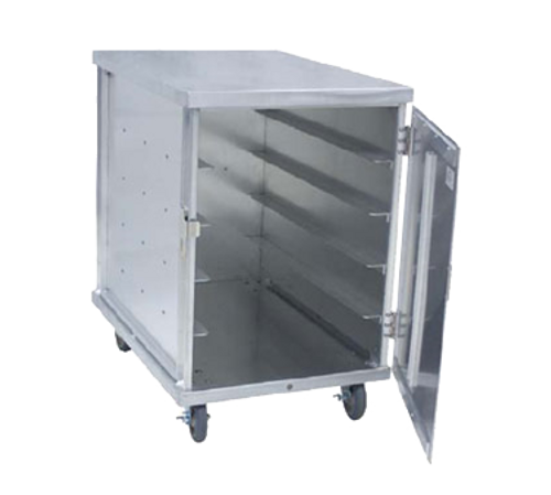 Cres Cor 101-1520-20 Tray Delivery Cart