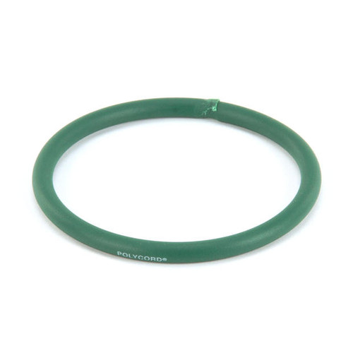 1814088 BELT,GEAR BOX (P) GREEN BELT//