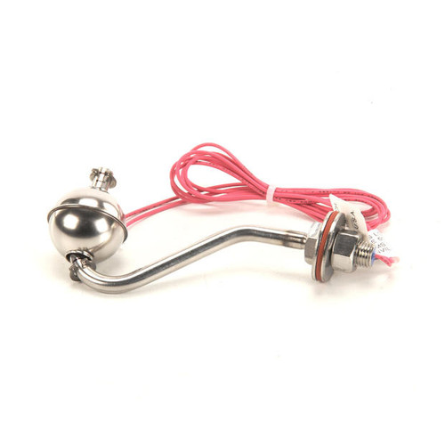 14630 KIT-HCW/CW-SWITCH-FLOAT REPL