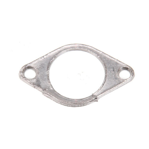 4521321 VENTURI GASKET