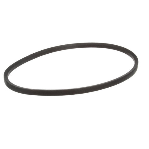 01-402375-00120 V BELT