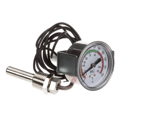 70155 THERMOMETER