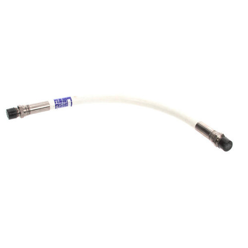 24A234 HOSE, REPLACEMENT 21IN