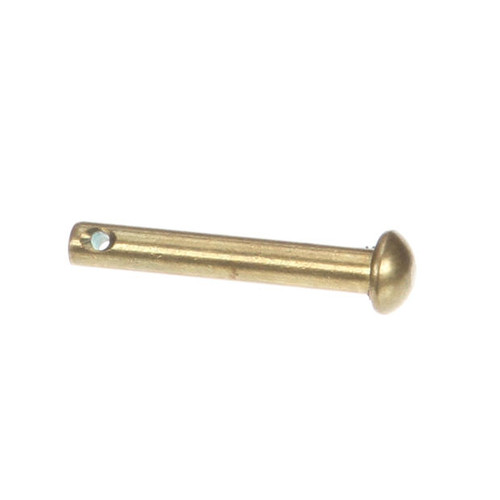 00-012114 PIN