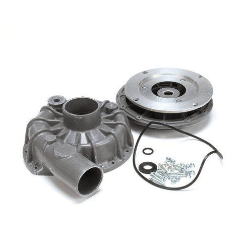 109645 PUMP KIT 1HP