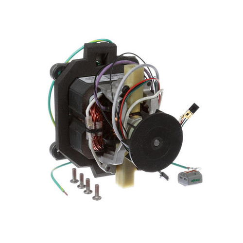 PartsTown VM015287 Motor Assembly - 120V
