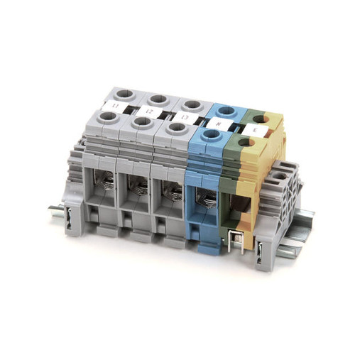 2694800 EXPORT TERMINAL BLOCK (5)