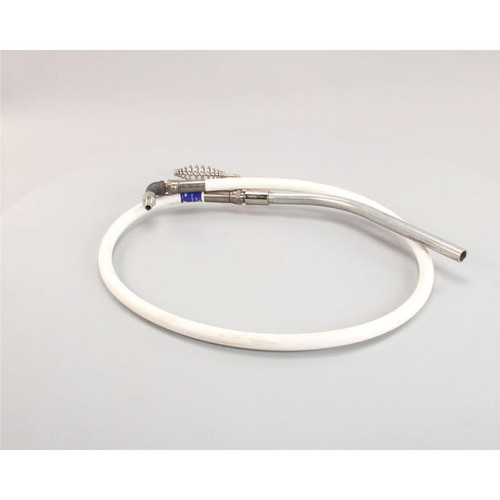 1061455SP HOSE ASSEMBLY,NOZZLE PORT. FILTER