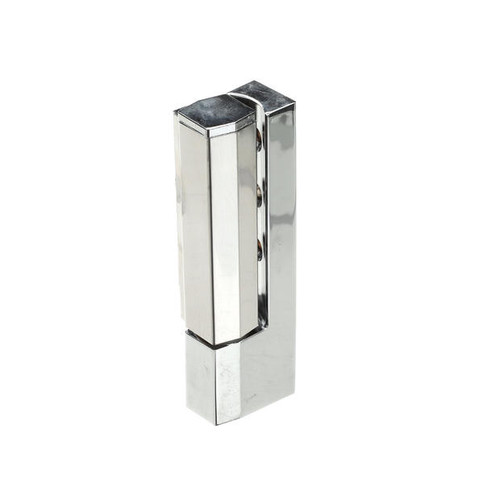 01-1P1465-00001 HINGE, LIFT OFF (MODIFIED V18)