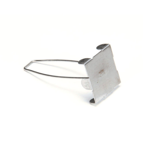 5013878 DRAIN STRAINER