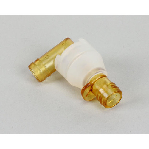 WC-37365 KIT, FITTING TANK INLET