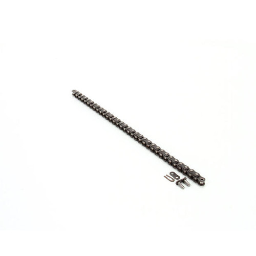 370247 ROLLER CHAIN #35