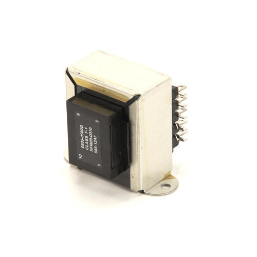 4010170 TRANSFORMER, 250V