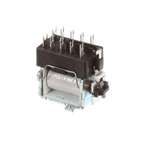 000000071146090000 MINI CONTACTOR