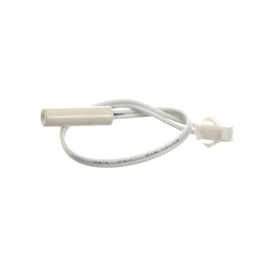 02-71574 SENSOR DISPLAY FOR MSR23/49NM