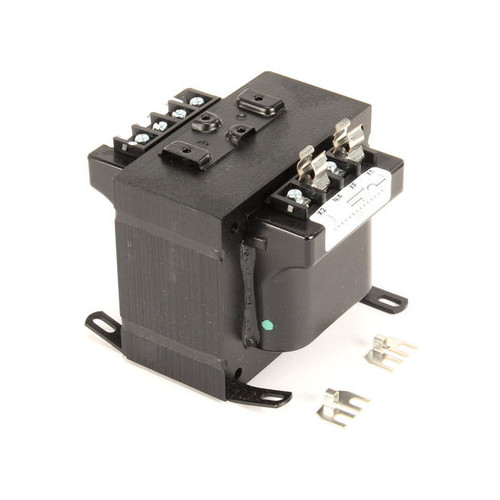 Z051469 TRANSFORMER