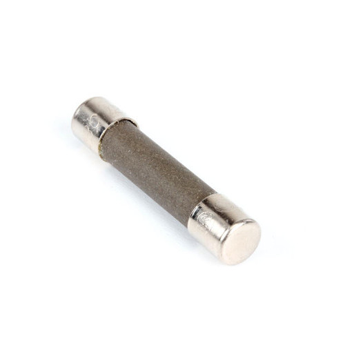 54939-1 FUSE,12 AMP FOR HEATER CIRCUIT