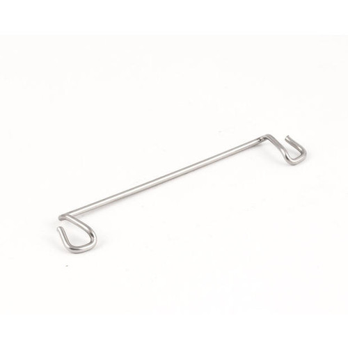 369005 BELT CONVEYOR LINK